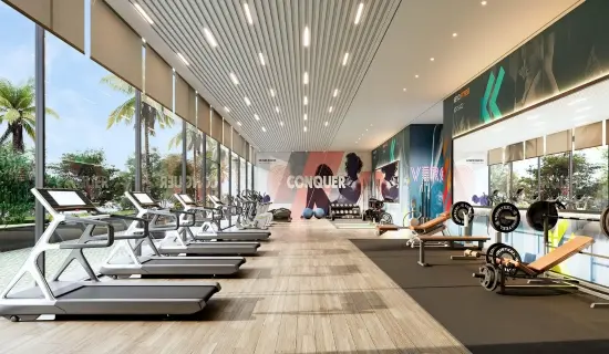 Indoor Games at Astra NIBM